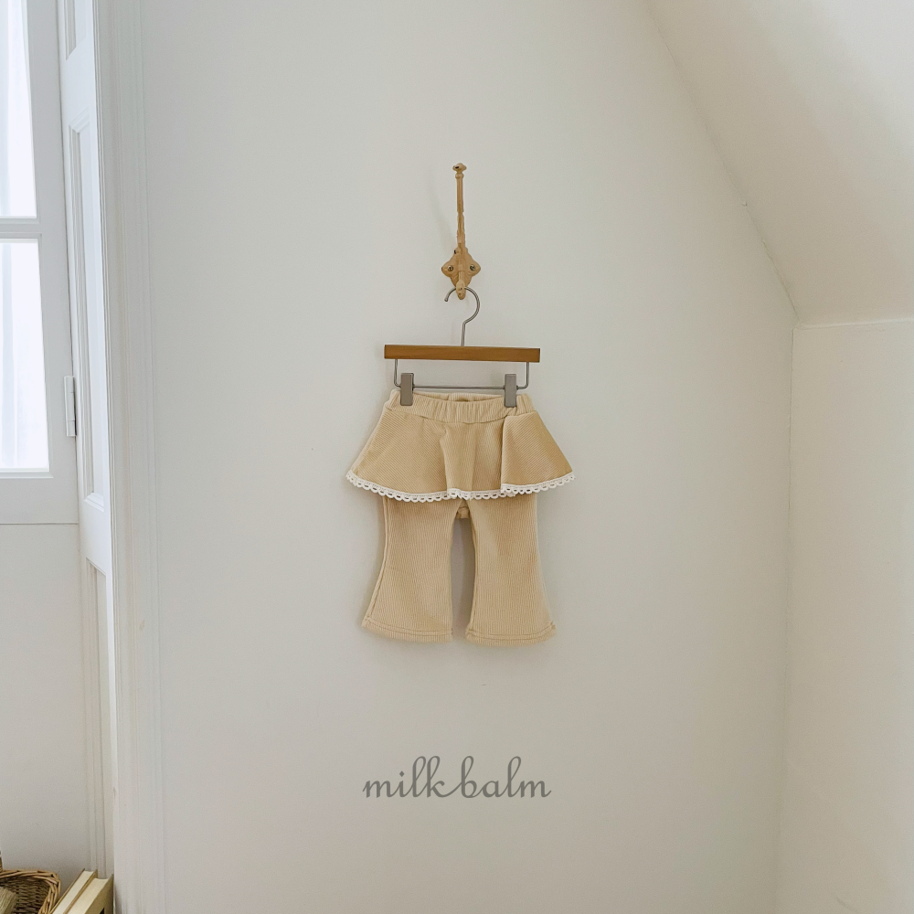 ImageDrain-20251108T020357.590Z