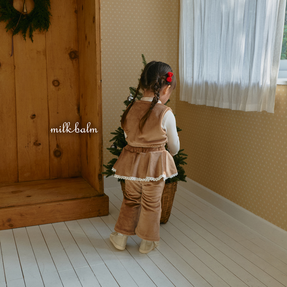 ImageDrain-20251108T020345.387Z