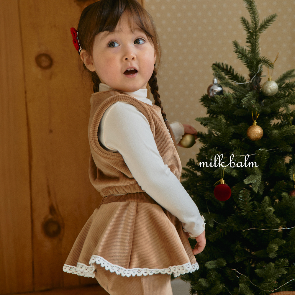 ImageDrain-20251108T020455.355Z