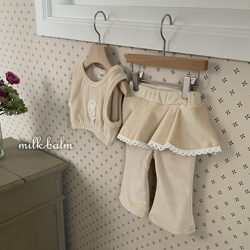 ImageDrain-20251108T020357.532Z