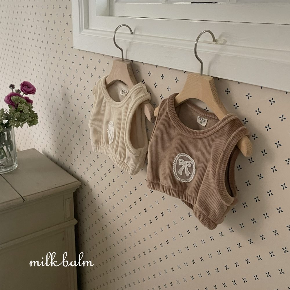 ImageDrain-20251108T020430.045Z