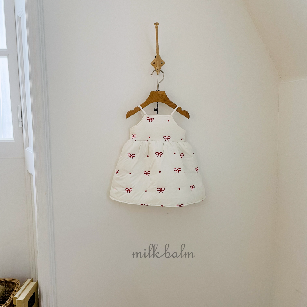 ImageDrain-20251108T021318.569Z