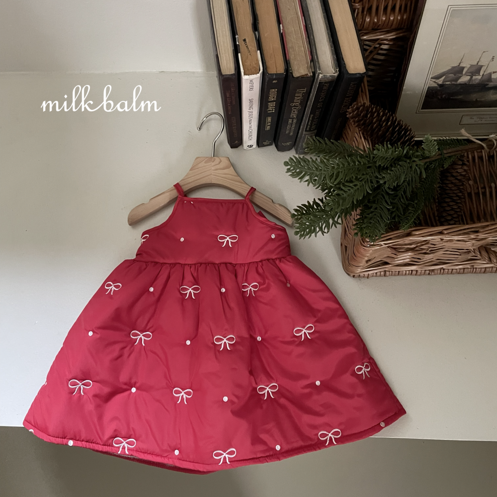 ImageDrain-20251108T021338.704Z