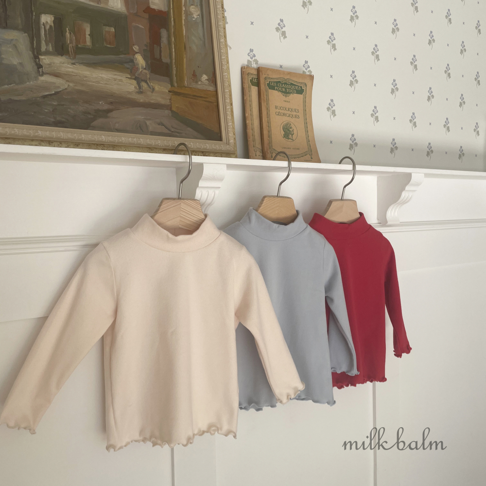 ImageDrain-20251108T022527.902Z