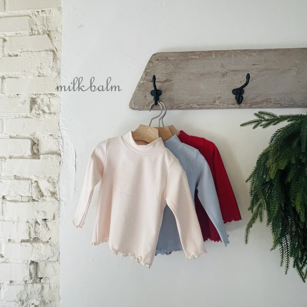 ImageDrain-20251108T022446.094Z