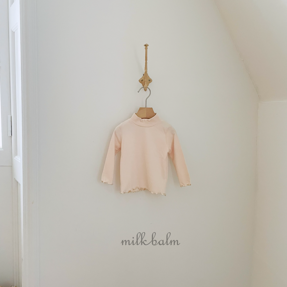 ImageDrain-20251108T022445.737Z