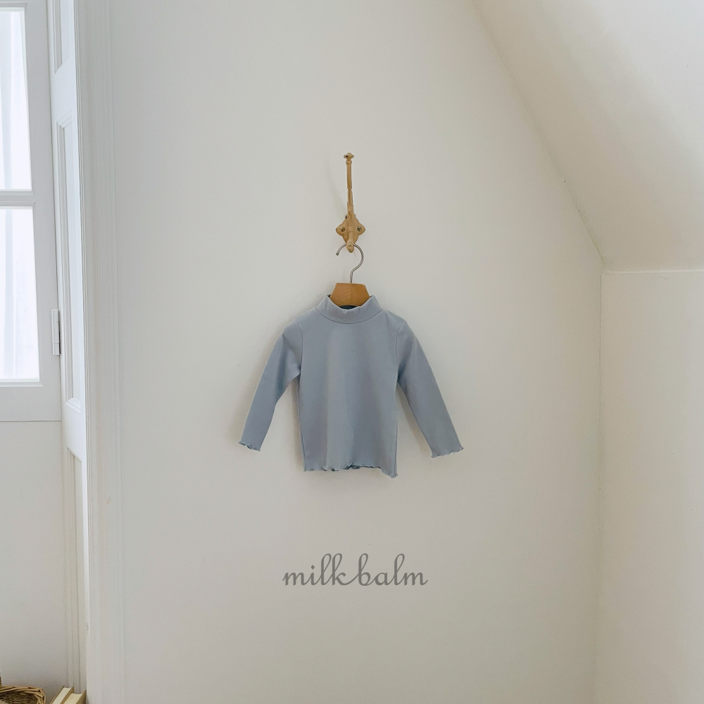 ImageDrain-20251108T022527.977Z