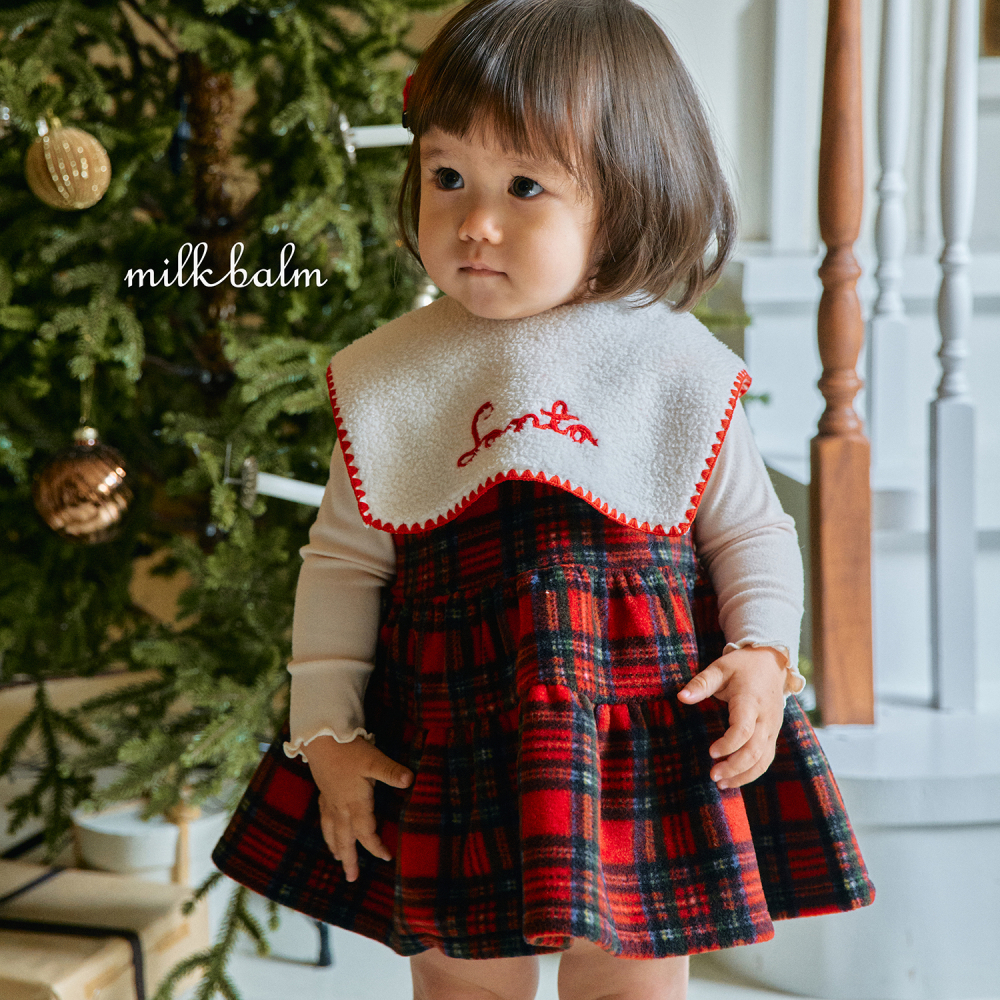 ImageDrain-20251108T022445.888Z