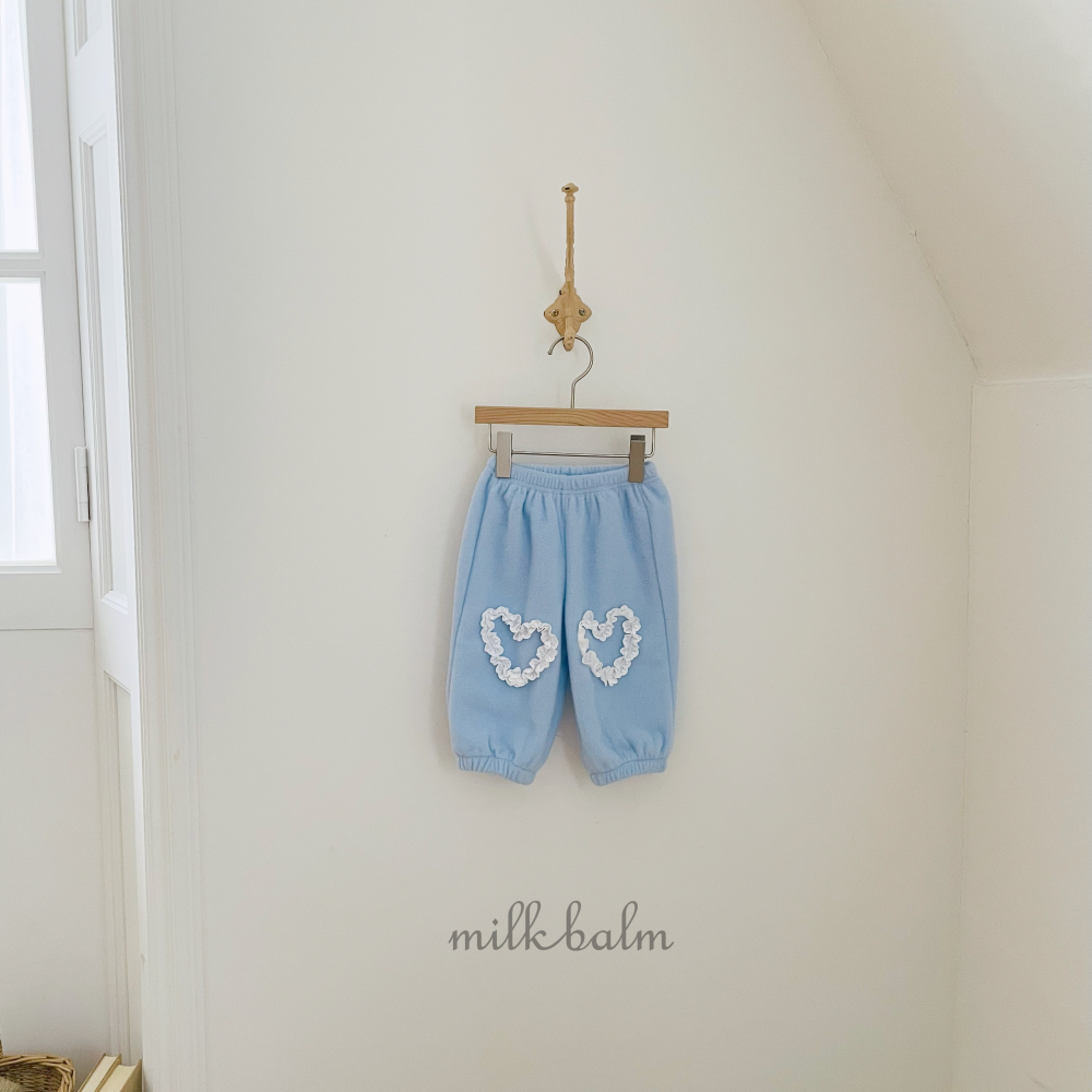 ImageDrain-20251108T022757.190Z