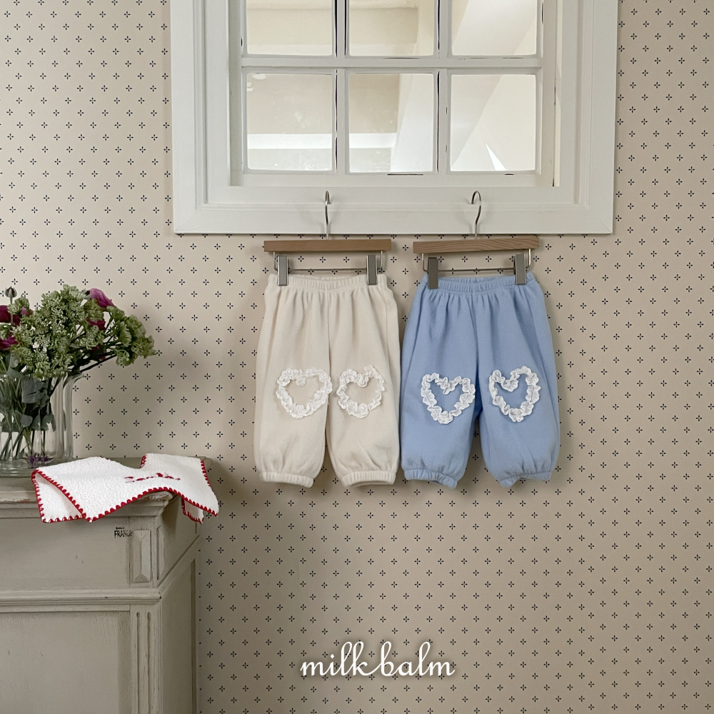 ImageDrain-20251108T022738.908Z