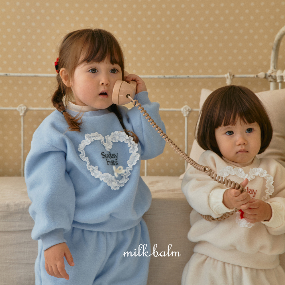 ImageDrain-20251108T022739.022Z