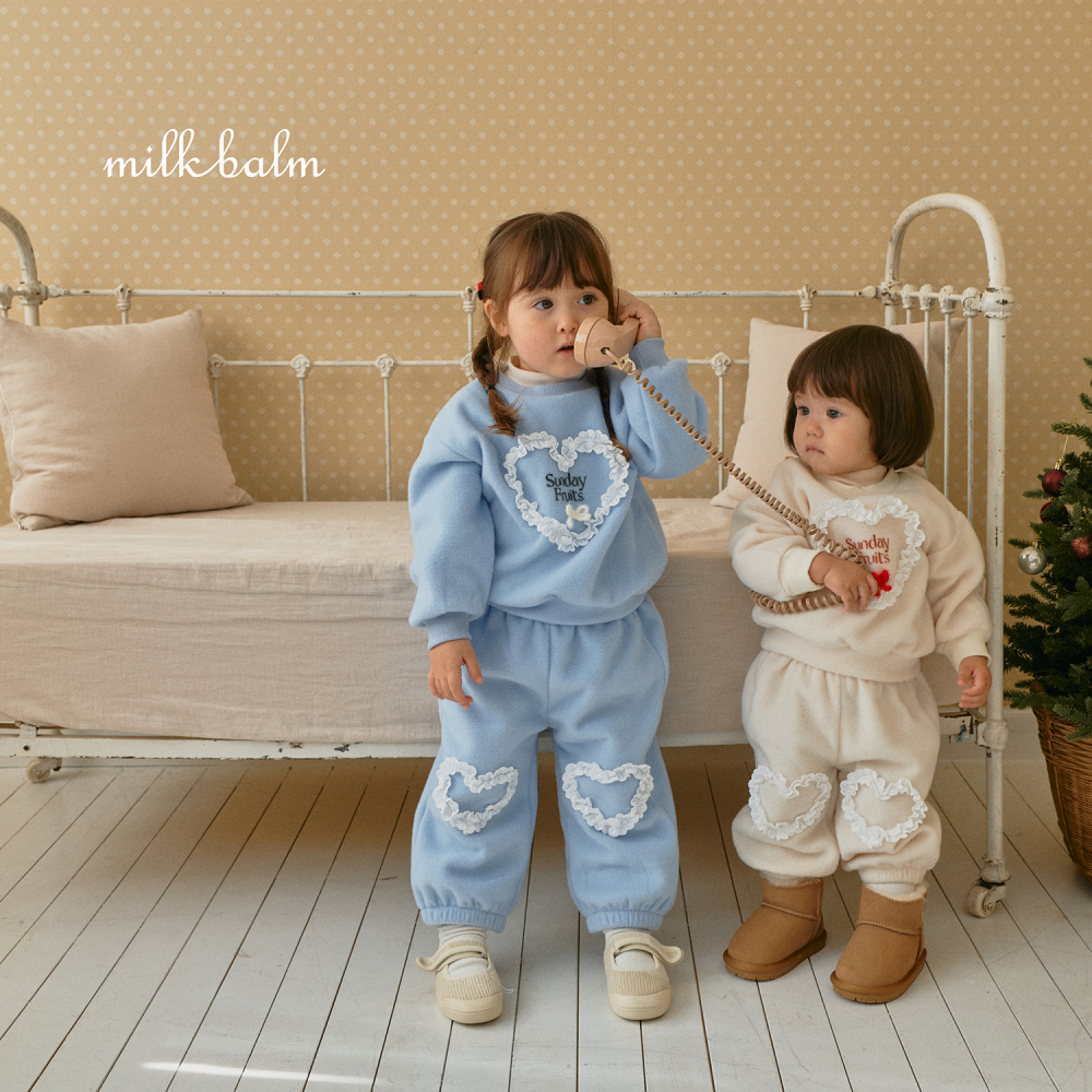 ImageDrain-20251108T022739.072Z