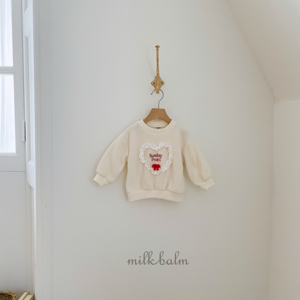 ImageDrain-20251108T023009.086Z