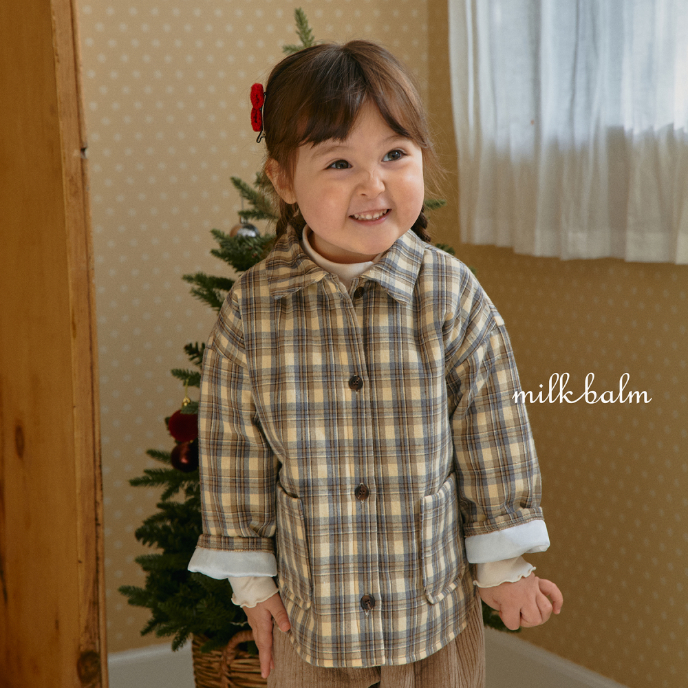 ImageDrain-20251108T023252.719Z