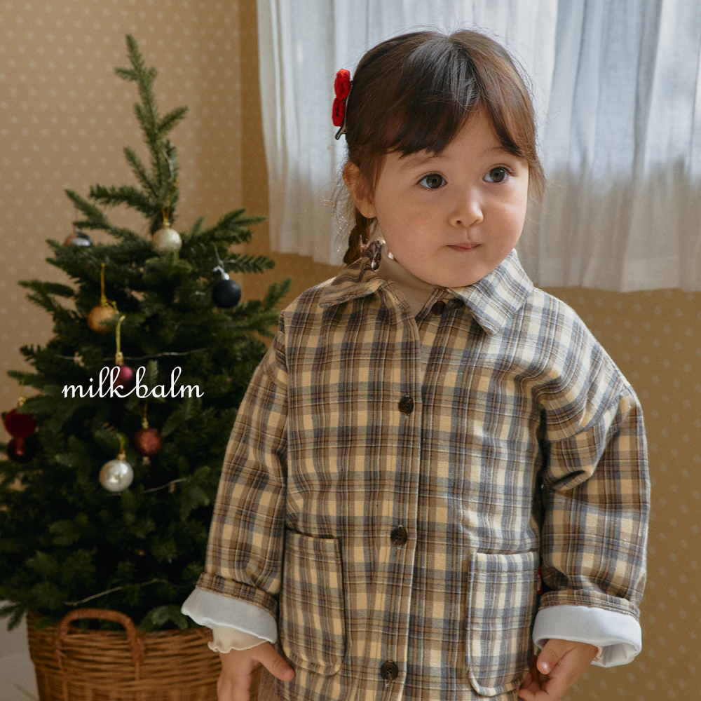 ImageDrain-20251108T023252.333Z