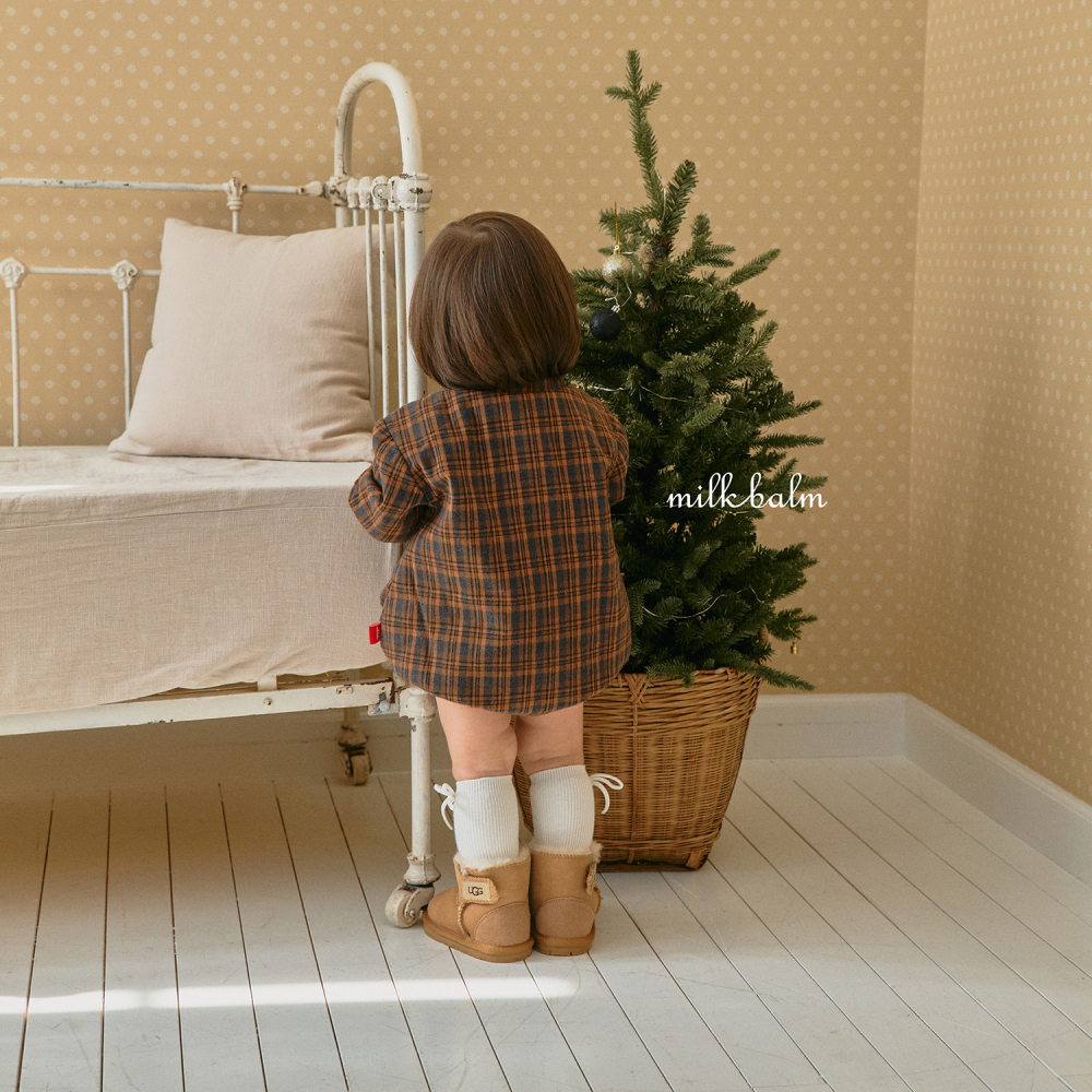 ImageDrain-20251108T023439.729Z