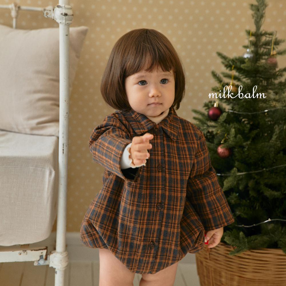 ImageDrain-20251108T023439.625Z