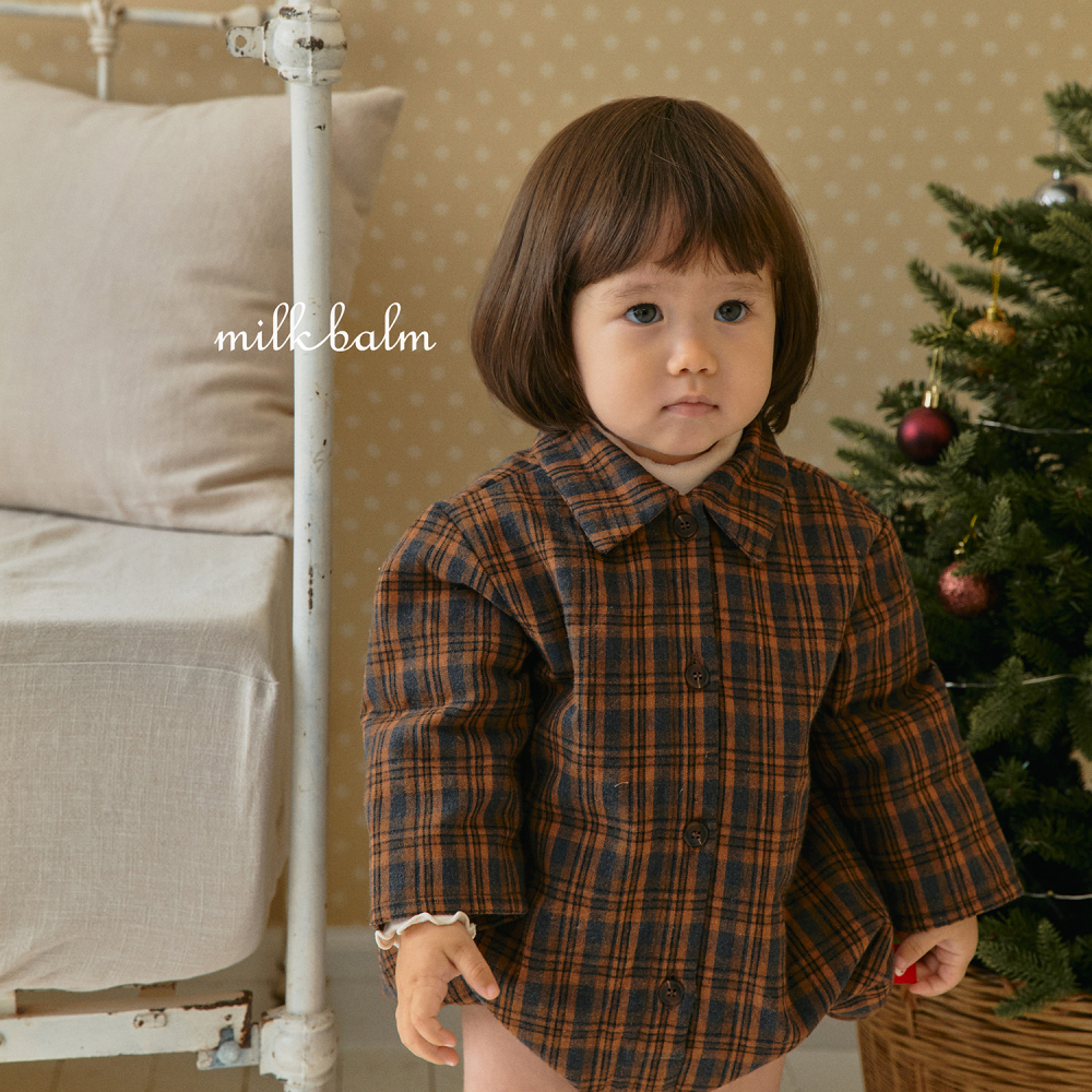 ImageDrain-20251108T023439.575Z