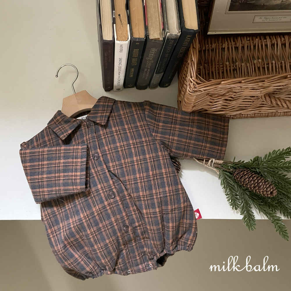 ImageDrain-20251108T023439.241Z