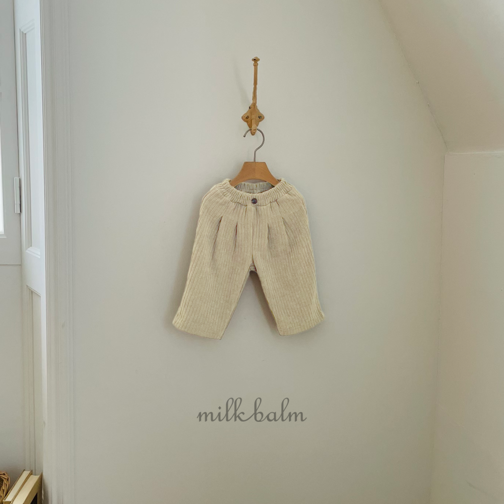 ImageDrain-20251108T023619.350Z