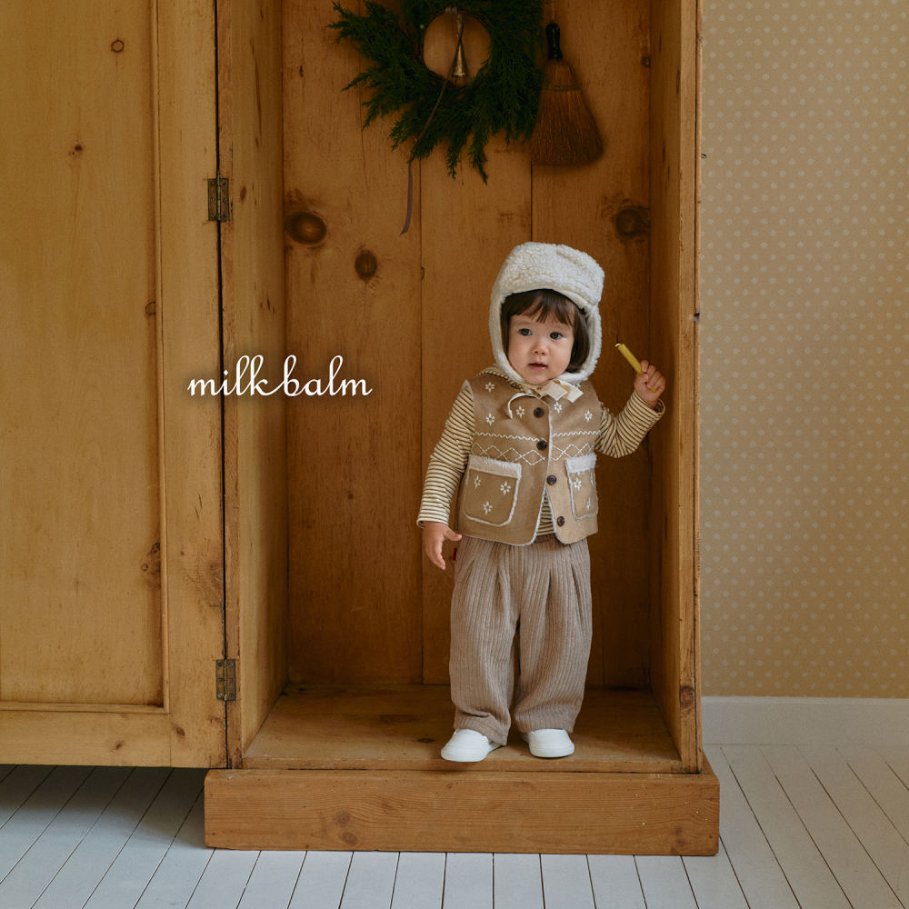 ImageDrain-20251107T172126.317Z