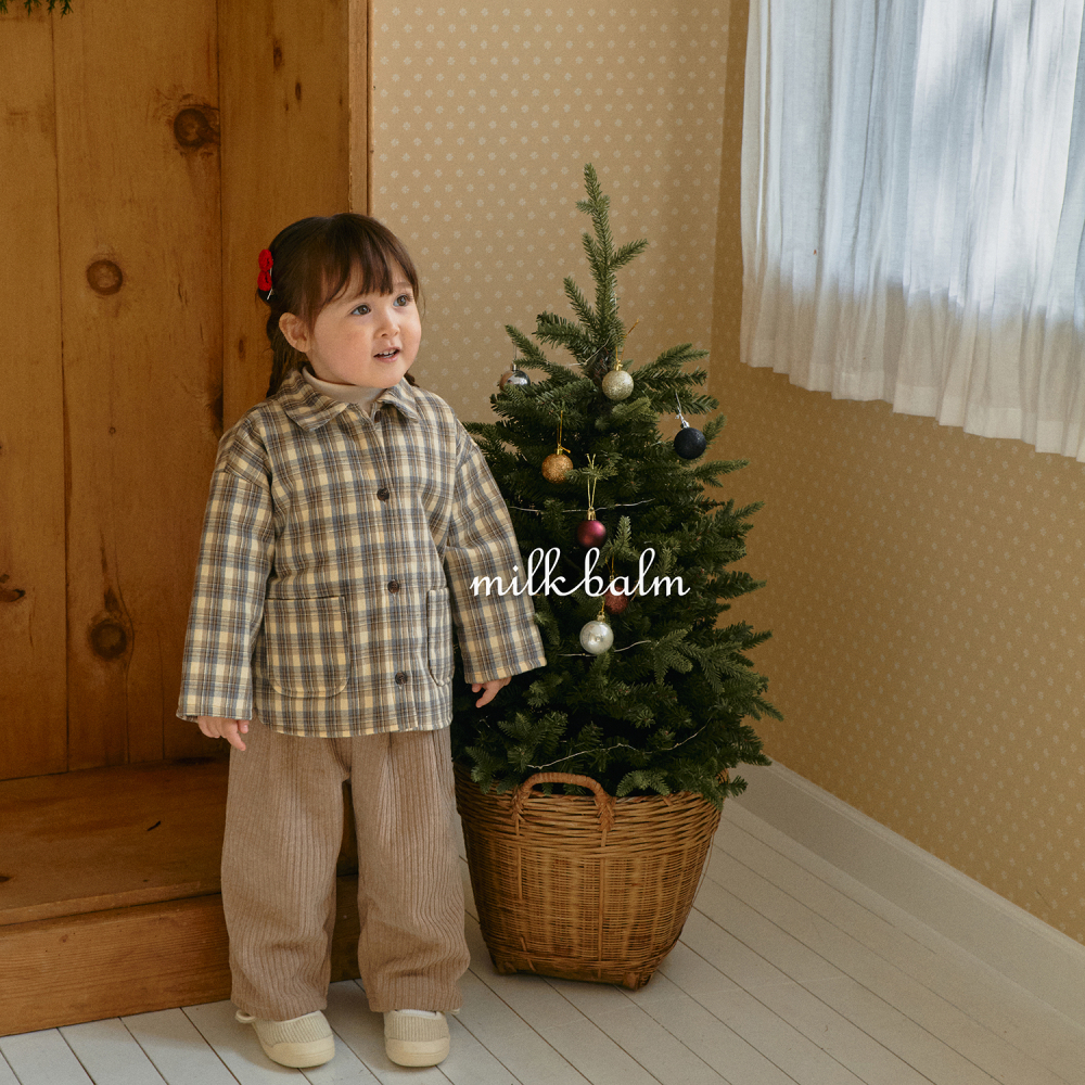 ImageDrain-20251108T023635.094Z