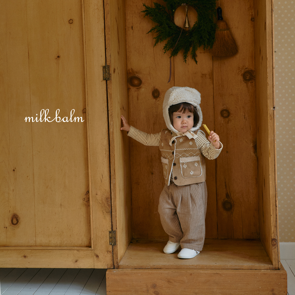 ImageDrain-20251107T171756.757Z