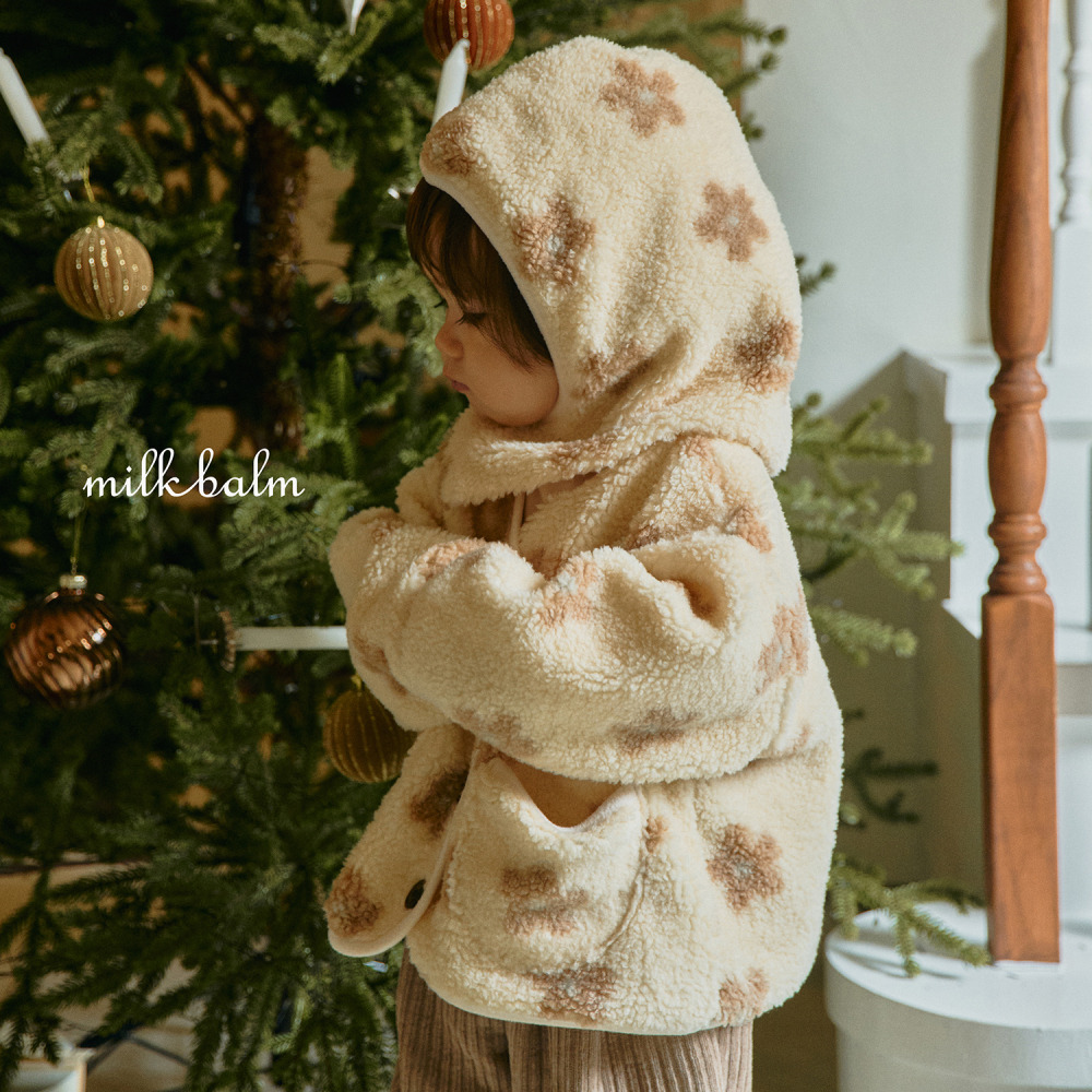 ImageDrain-20251108T023726.503Z