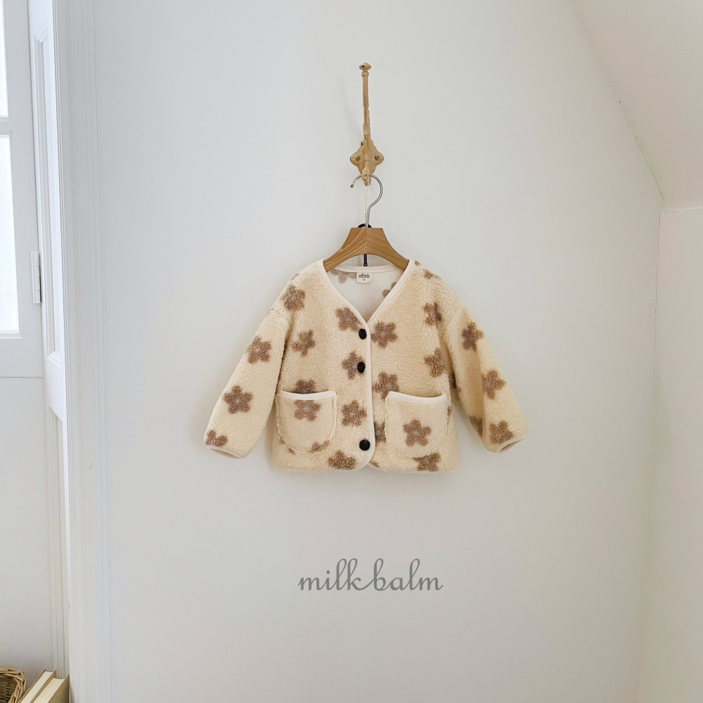 ImageDrain-20251108T023726.603Z