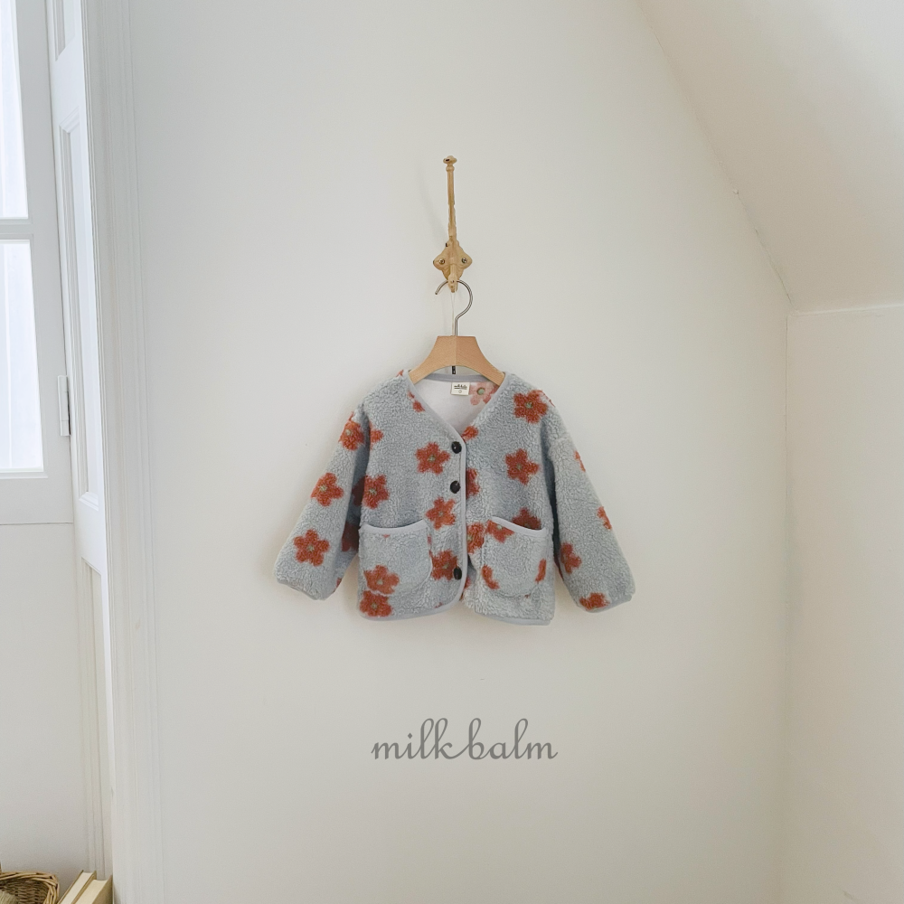 ImageDrain-20251108T023829.828Z