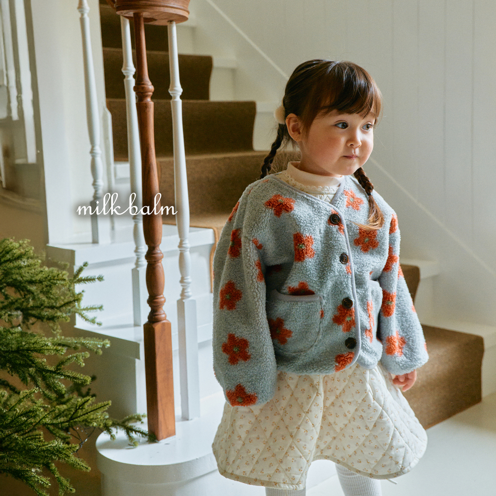 ImageDrain-20251108T023829.971Z