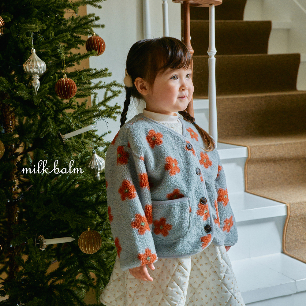 ImageDrain-20251108T023829.866Z