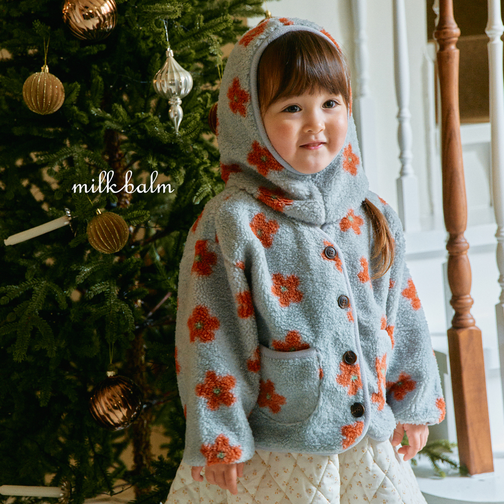 ImageDrain-20251108T023829.539Z