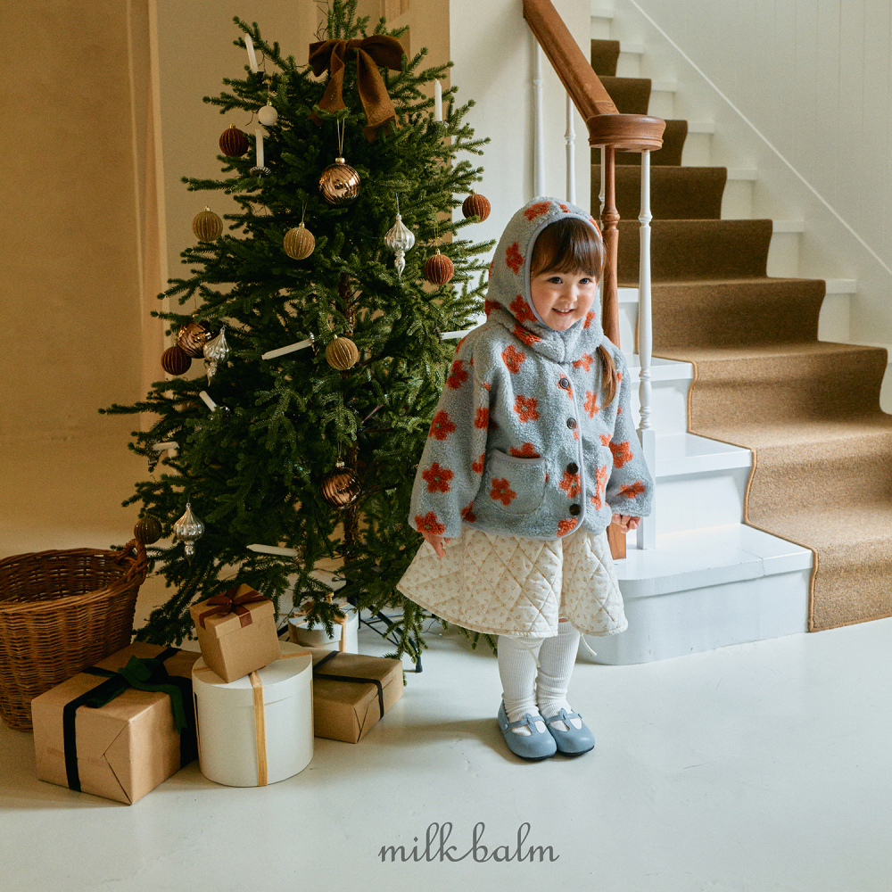 ImageDrain-20251108T023829.397Z