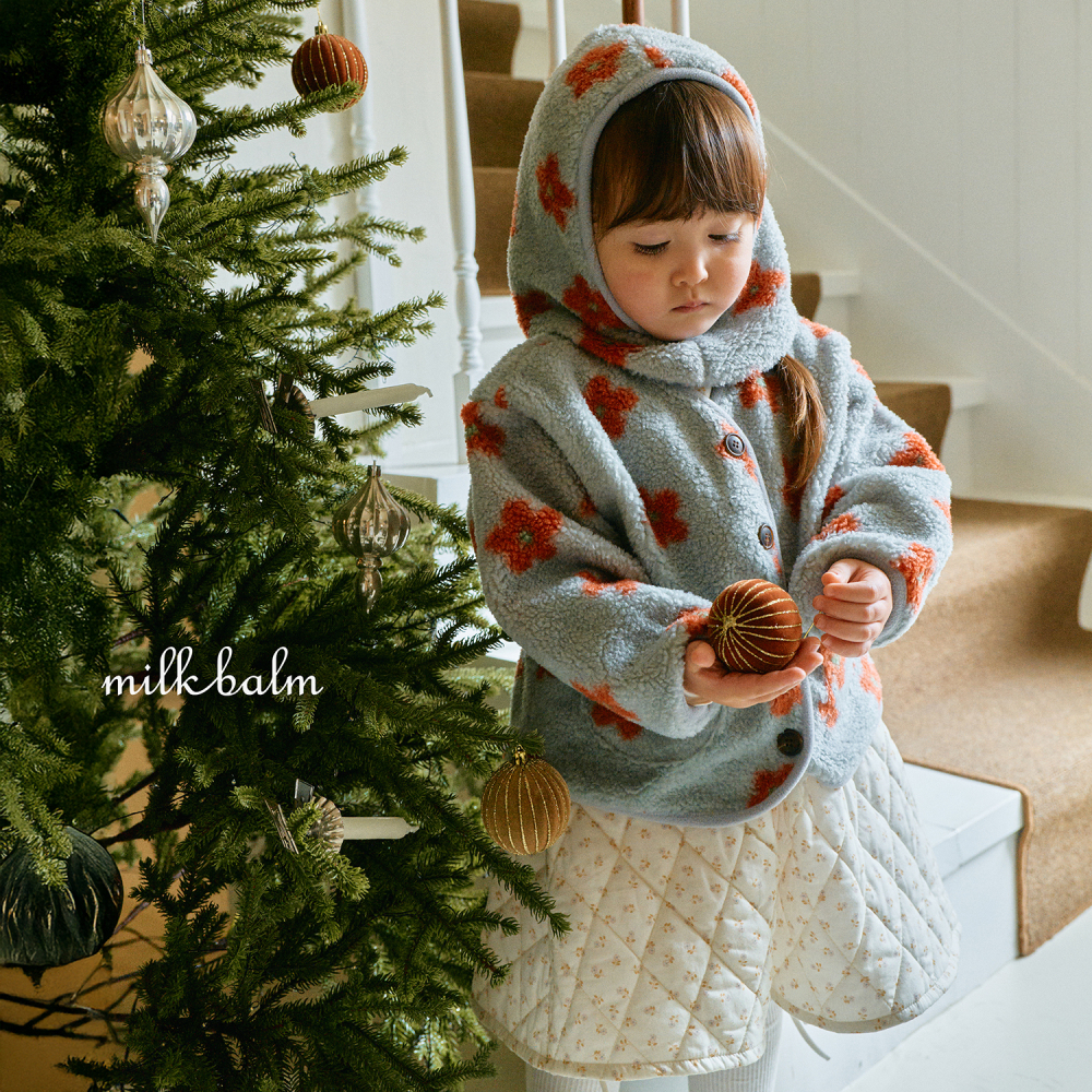 ImageDrain-20251108T023829.589Z