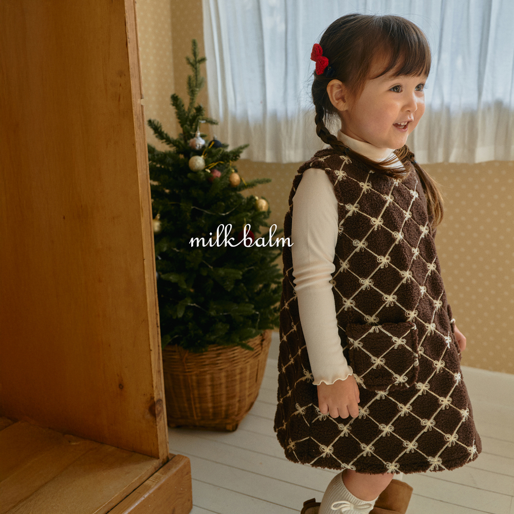 ImageDrain-20251108T024041.246Z