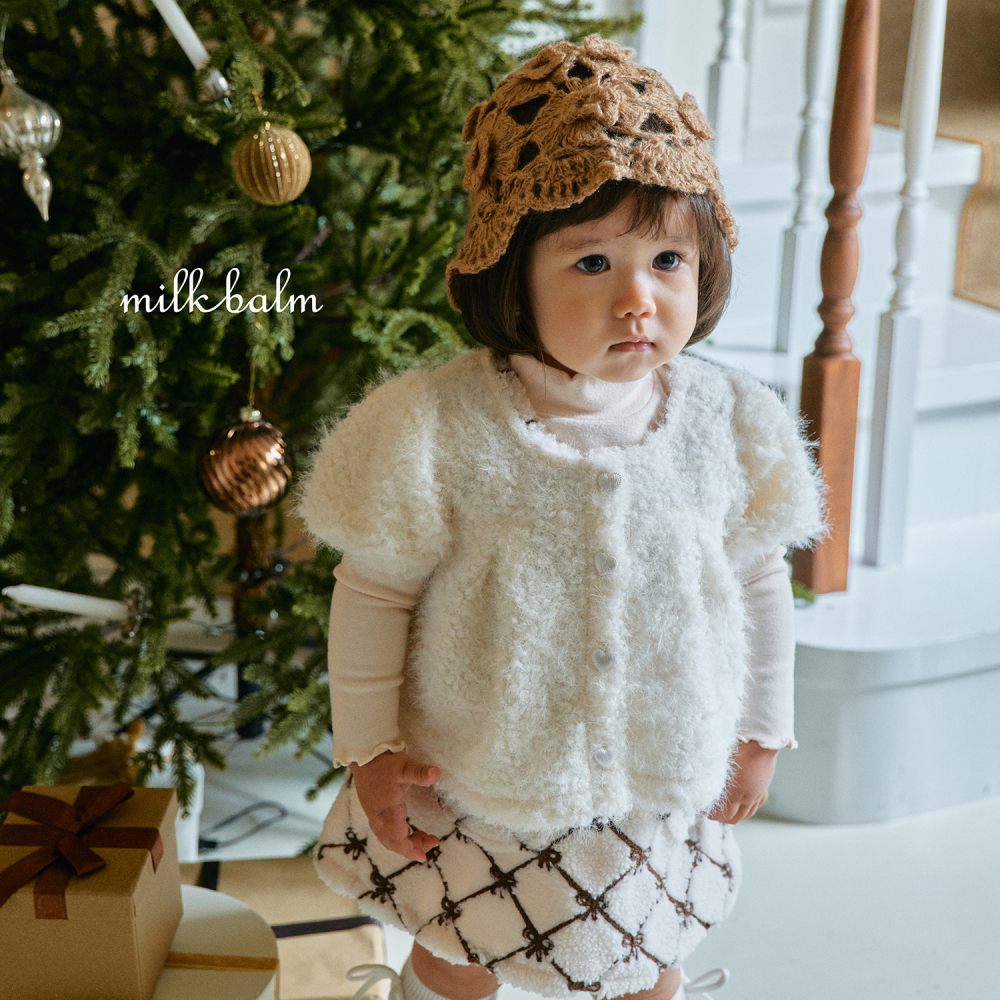 ImageDrain-20251108T023917.532Z