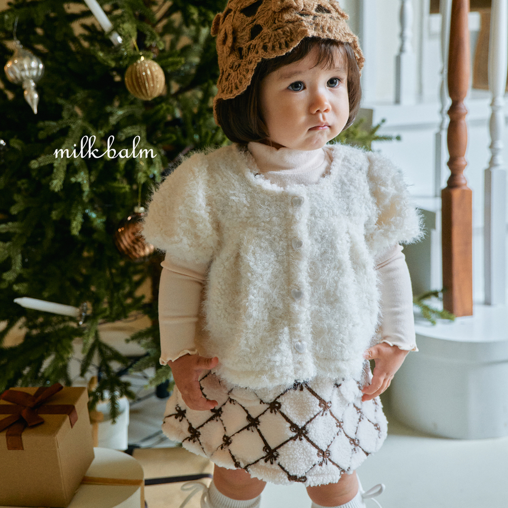 ImageDrain-20251108T023917.634Z