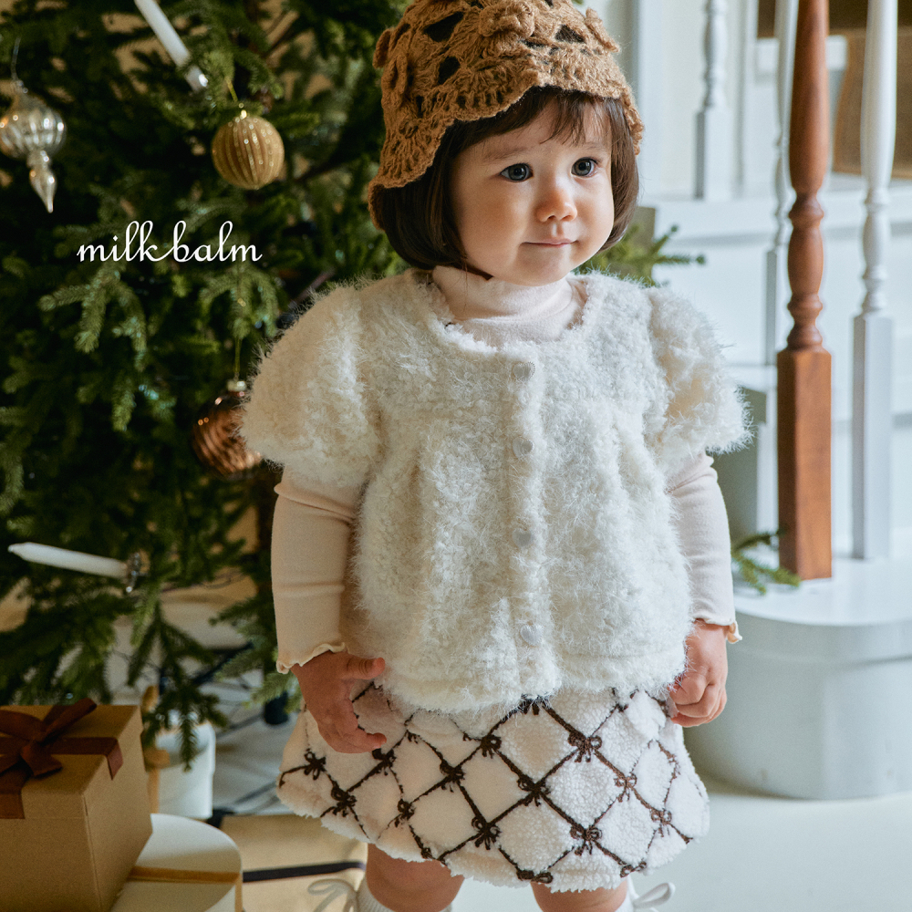 ImageDrain-20251108T023917.684Z