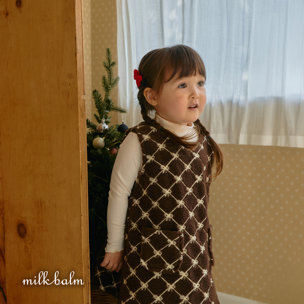 ImageDrain-20251108T024041.196Z