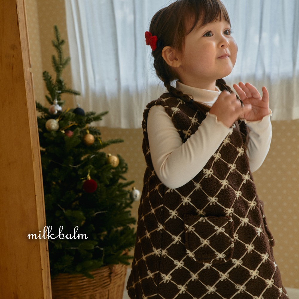 ImageDrain-20251108T024041.136Z