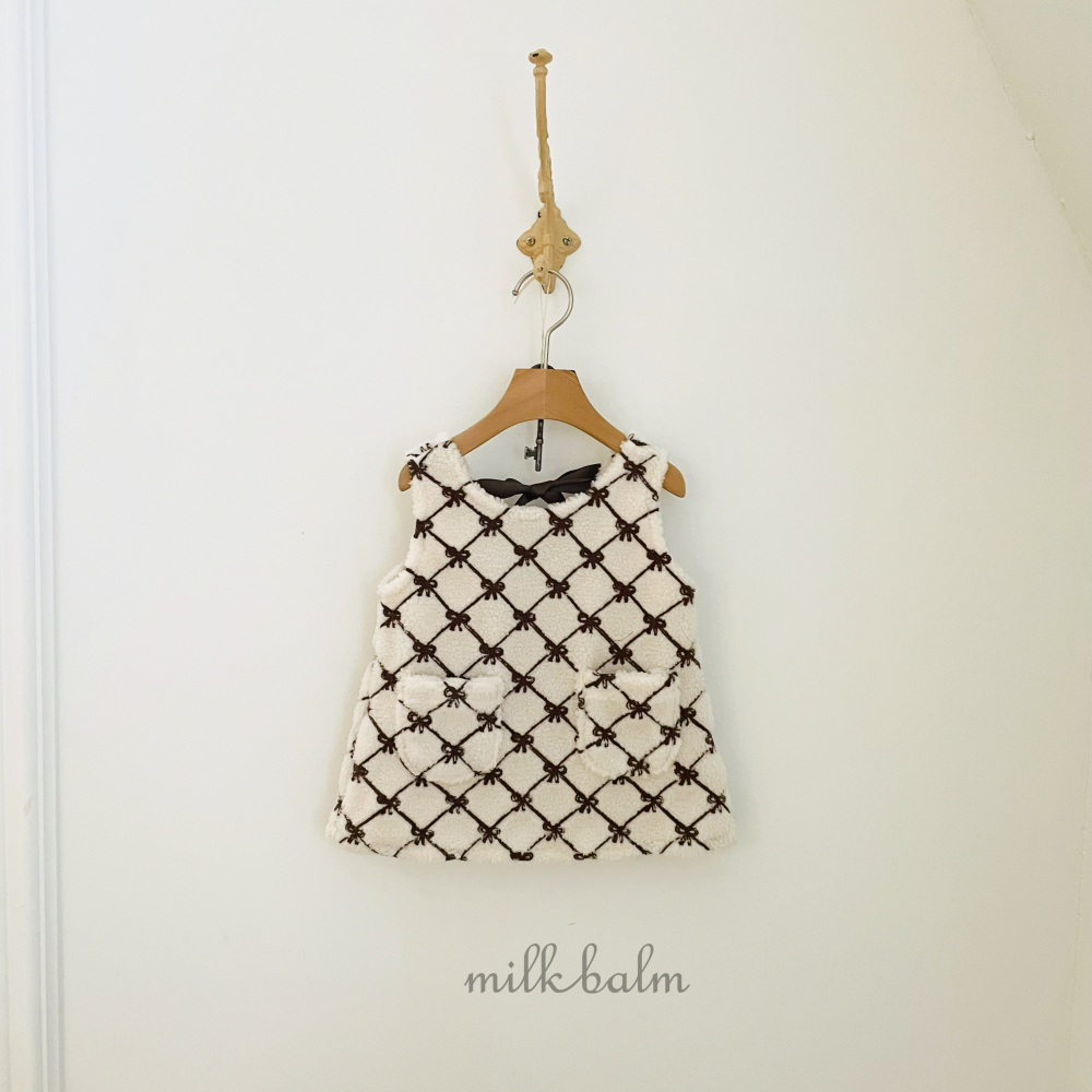 ImageDrain-20251108T023917.836Z