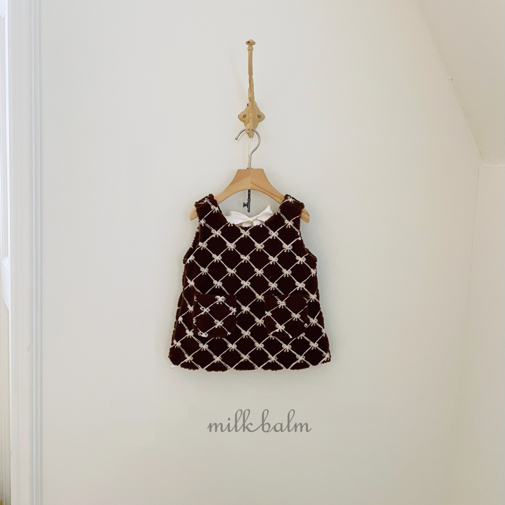 ImageDrain-20251108T024041.029Z