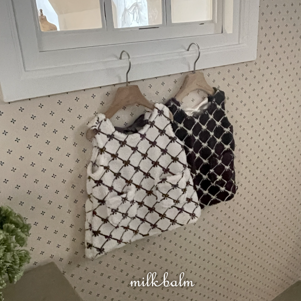 ImageDrain-20251108T023917.349Z