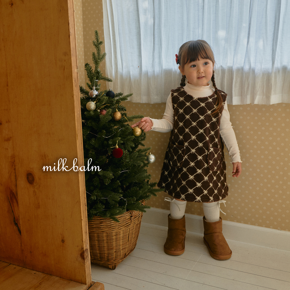 ImageDrain-20251108T024041.355Z