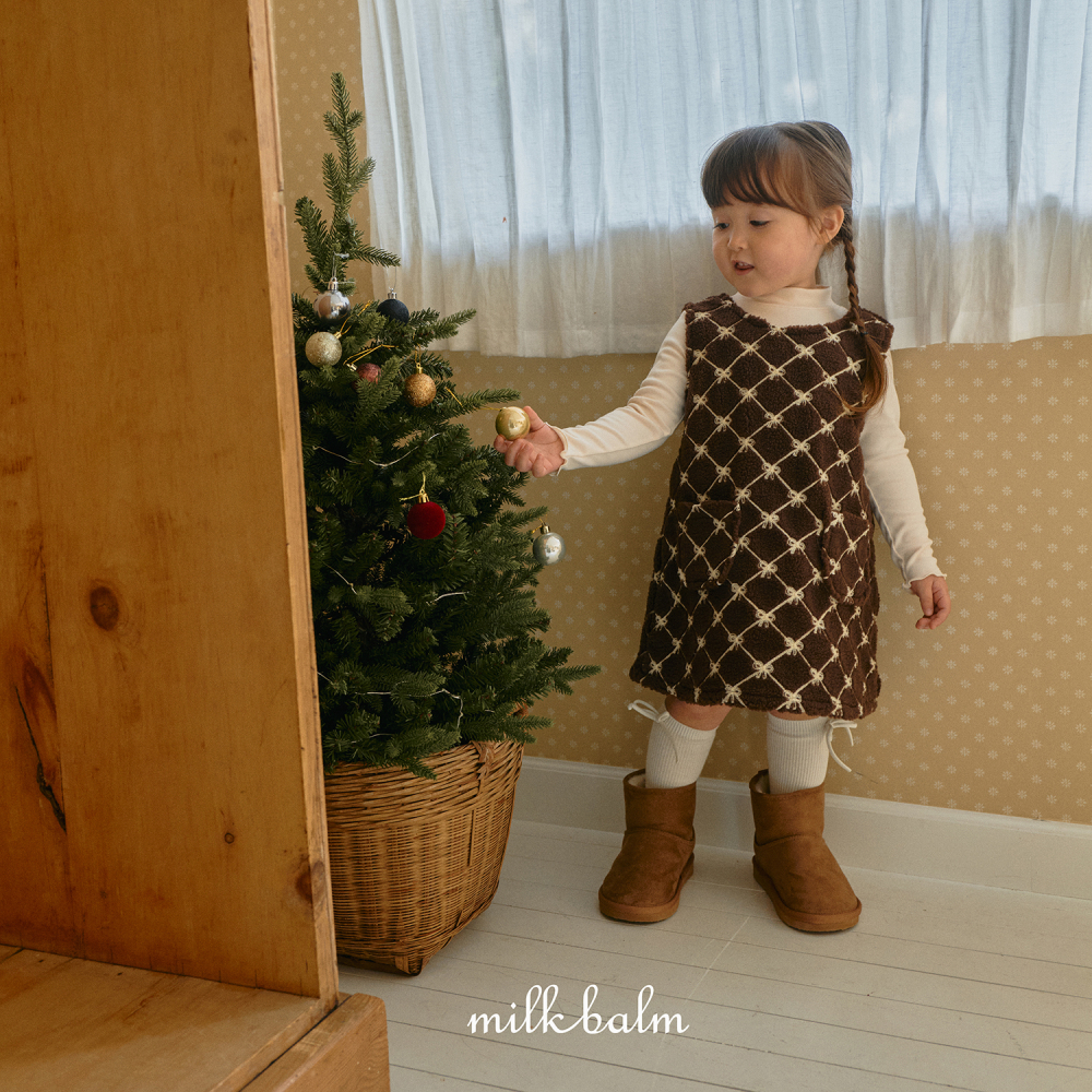 ImageDrain-20251108T024041.294Z