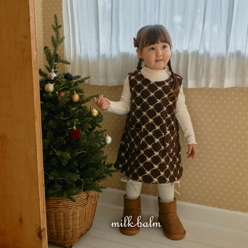 ImageDrain-20251108T024041.405Z