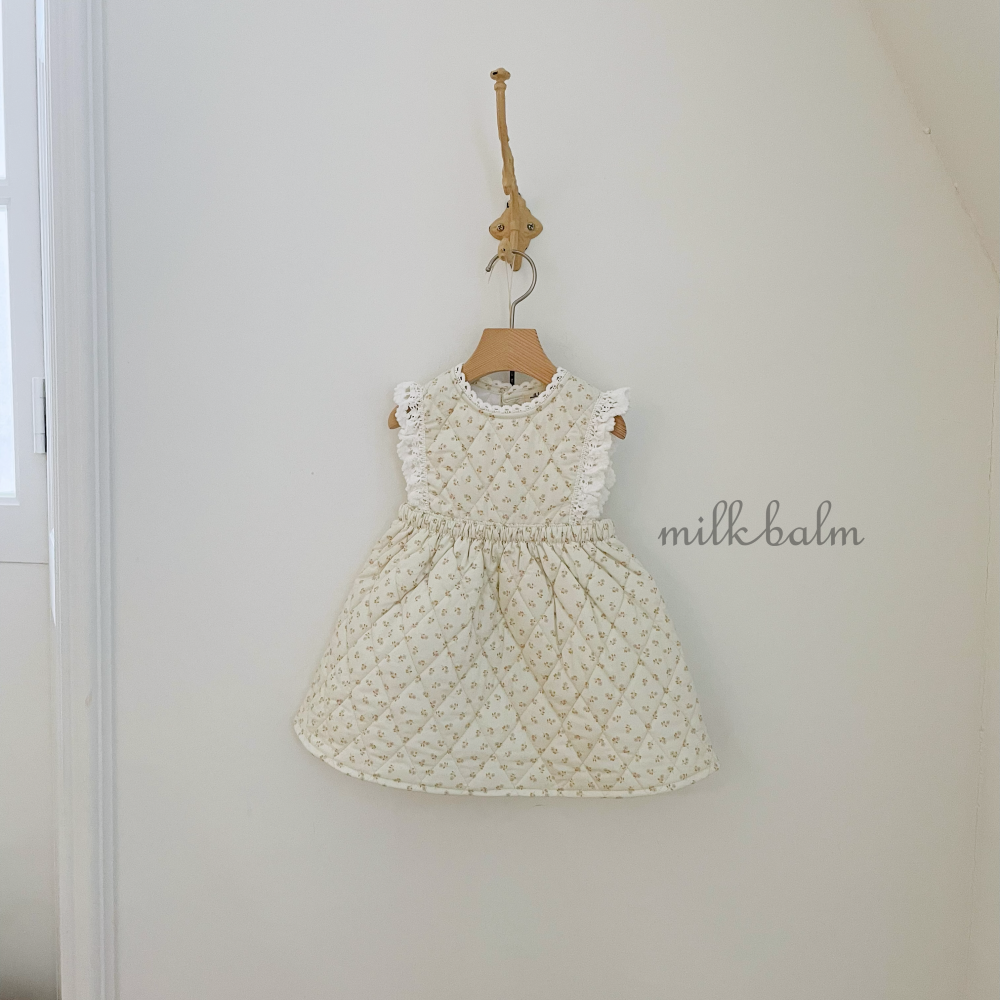 ImageDrain-20251108T024254.081Z