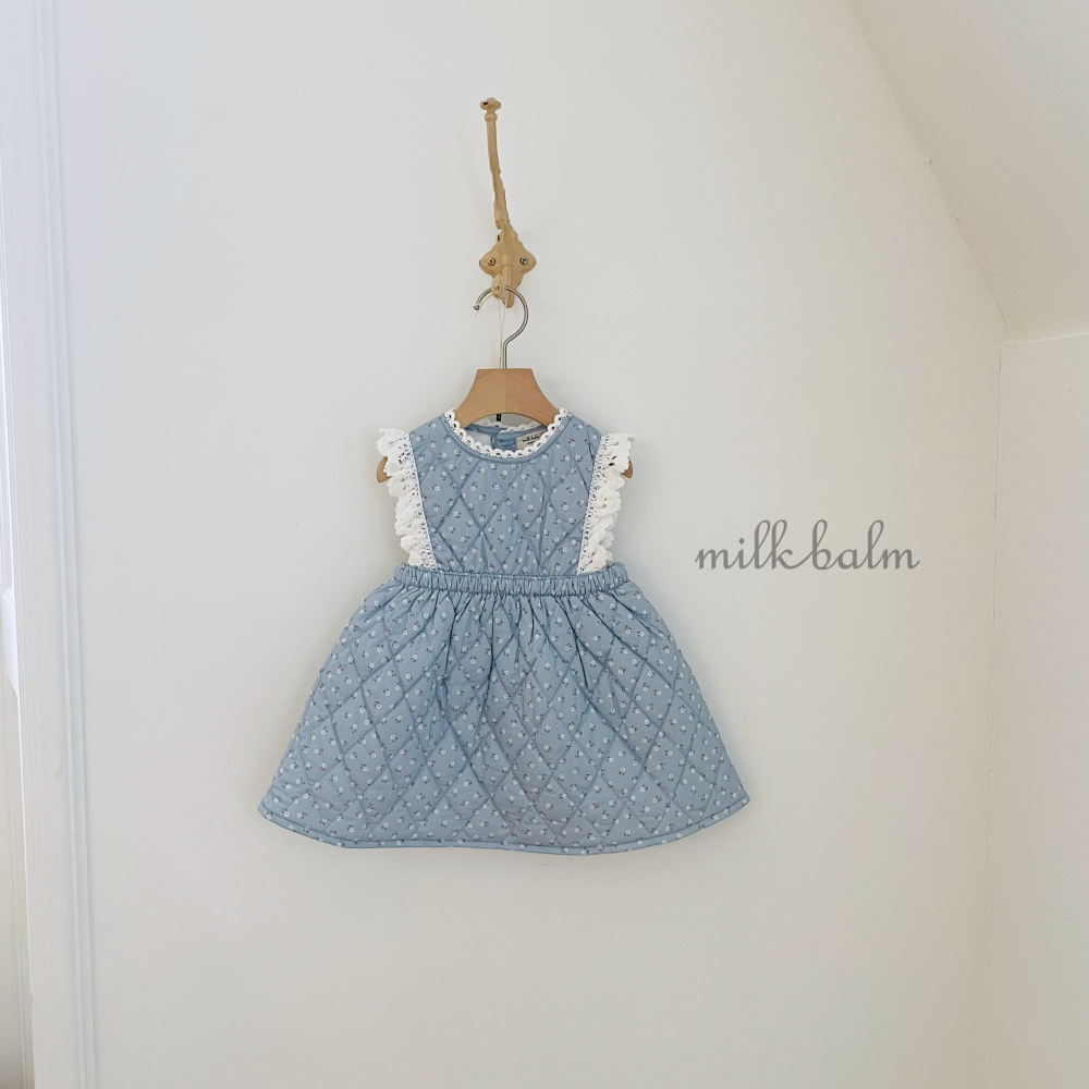 ImageDrain-20251108T024303.708Z