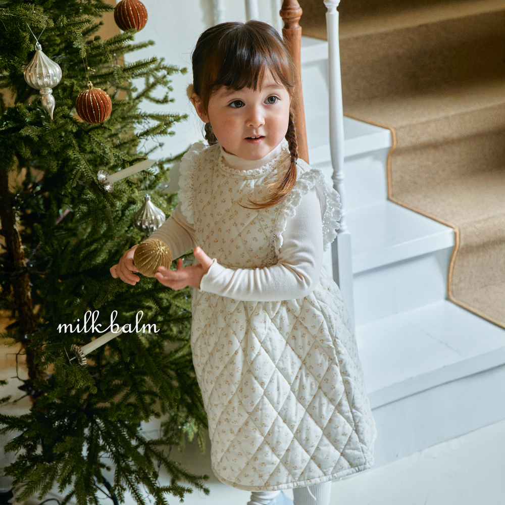 ImageDrain-20251108T024254.122Z